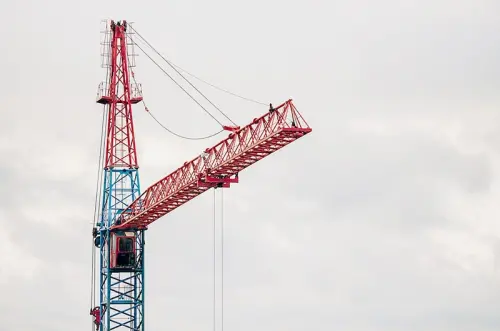 Construcții