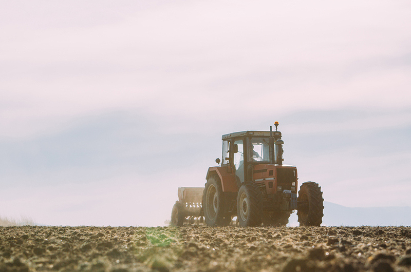 Agricultură